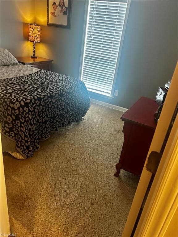 Stick/Site Built at 374 Lucinda Lane, Kernersville NC 27284, Kernersville, photo 24 of 43