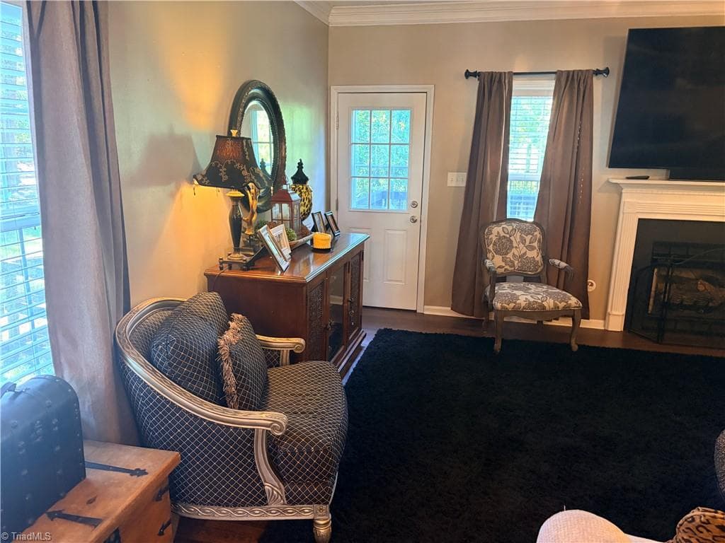 Stick/Site Built at 374 Lucinda Lane, Kernersville NC 27284, Kernersville, photo 10 of 43