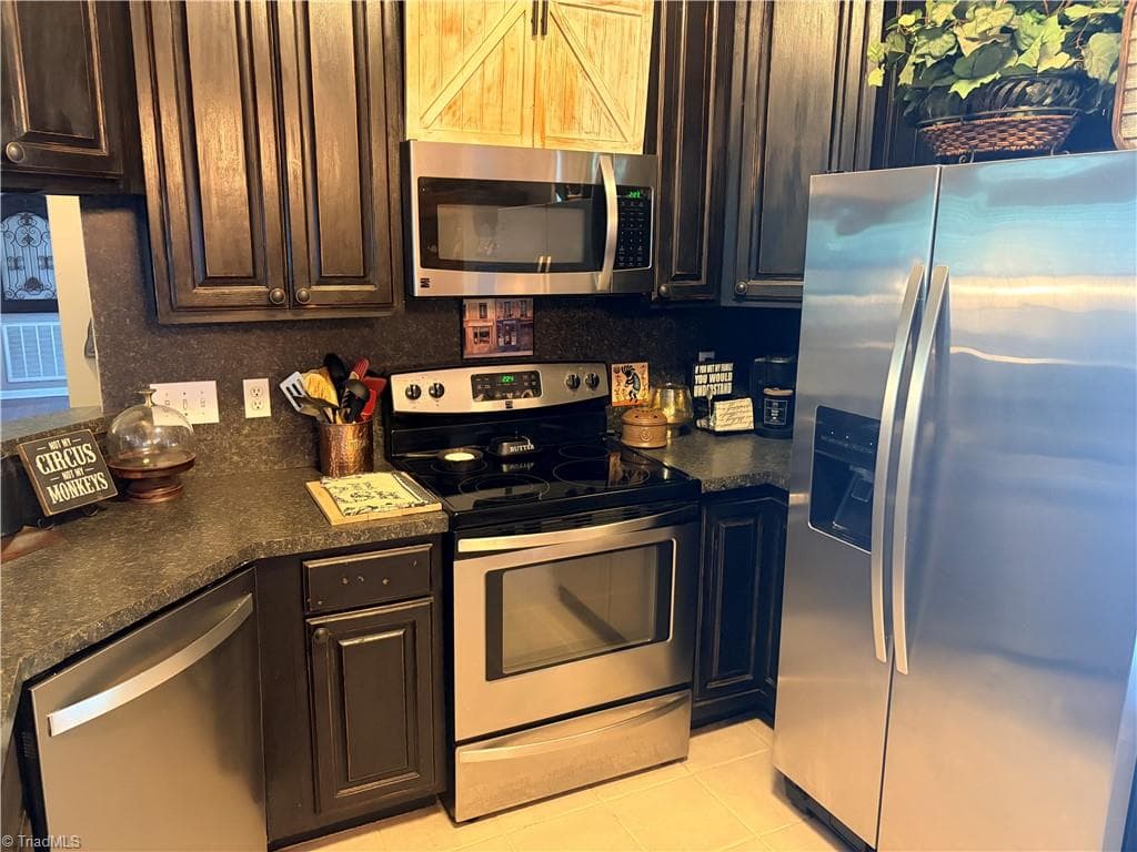 Stick/Site Built at 374 Lucinda Lane, Kernersville NC 27284, Kernersville, photo 18 of 43