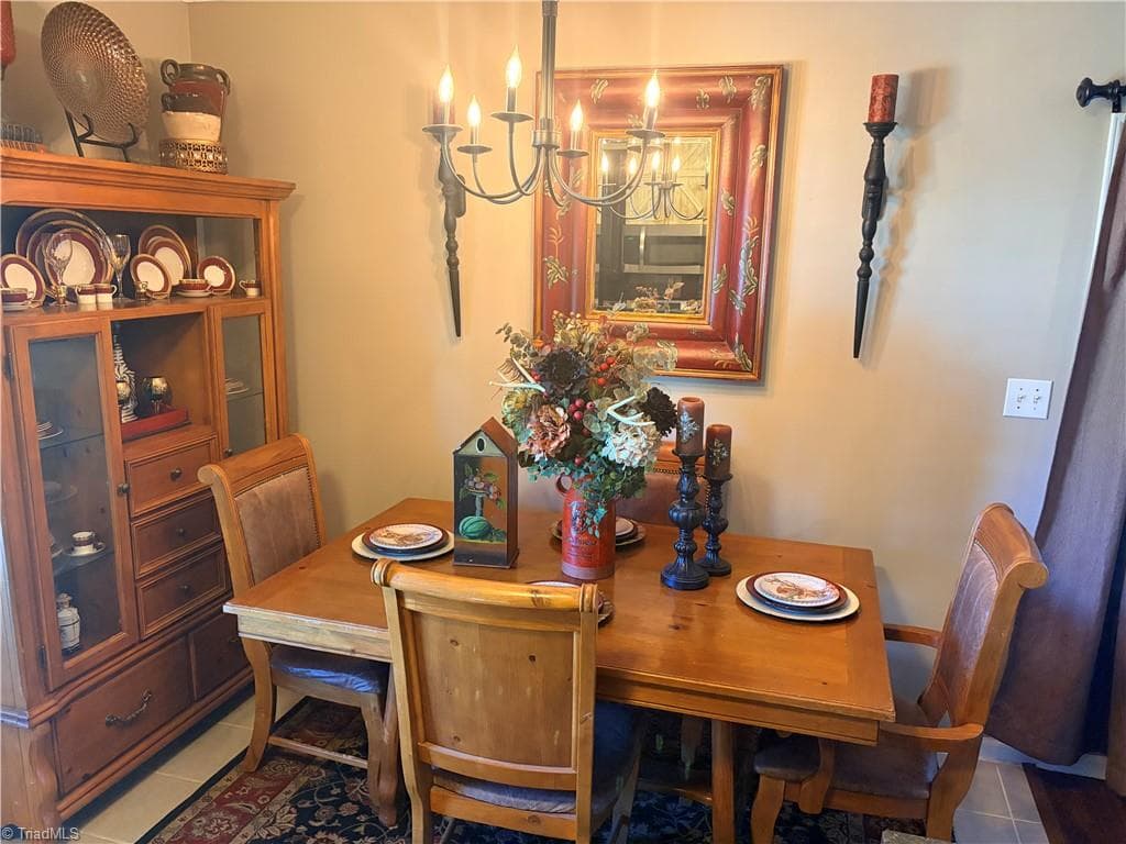 Stick/Site Built at 374 Lucinda Lane, Kernersville NC 27284, Kernersville, photo 11 of 43