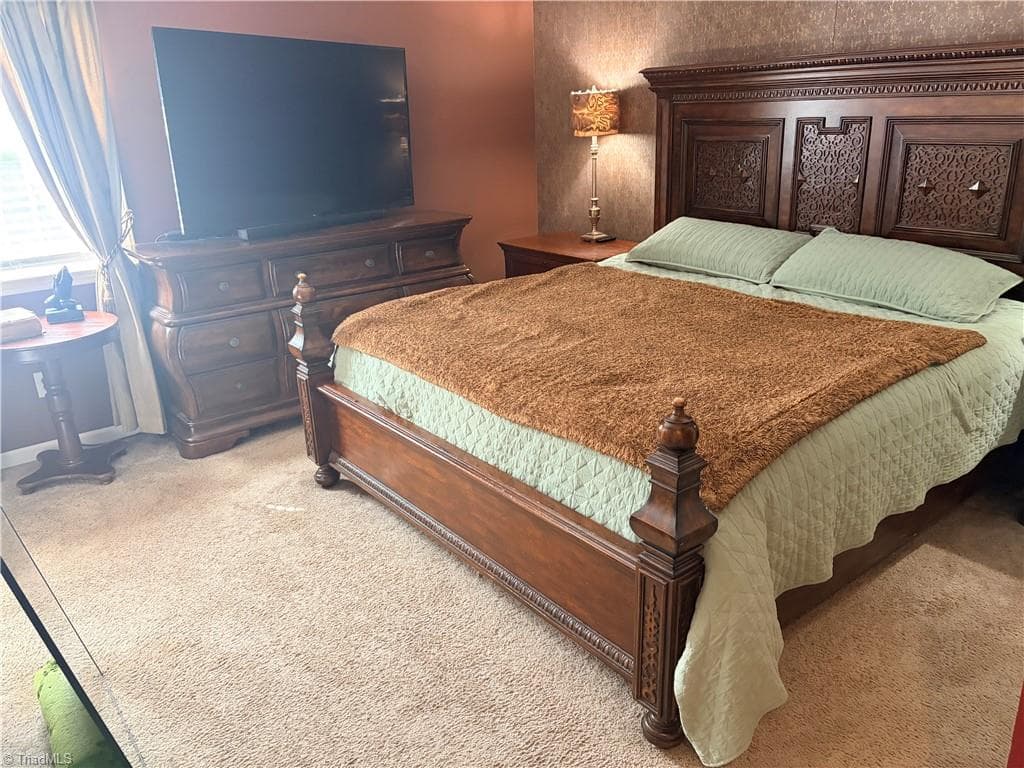 Stick/Site Built at 374 Lucinda Lane, Kernersville NC 27284, Kernersville, photo 19 of 43