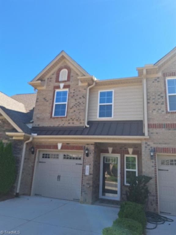 Stick/Site Built at 203 Zurich Court, Winston-Salem NC 27127, Winston-Salem, photo 2 of 22