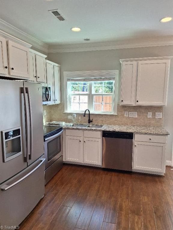Stick/Site Built at 203 Zurich Court, Winston-Salem NC 27127, Winston-Salem, photo 6 of 22