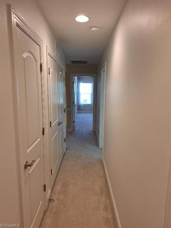 Stick/Site Built at 203 Zurich Court, Winston-Salem NC 27127, Winston-Salem, photo 13 of 22