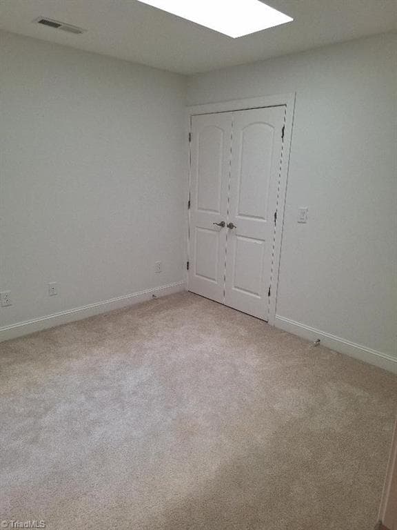 Stick/Site Built at 203 Zurich Court, Winston-Salem NC 27127, Winston-Salem, photo 17 of 22