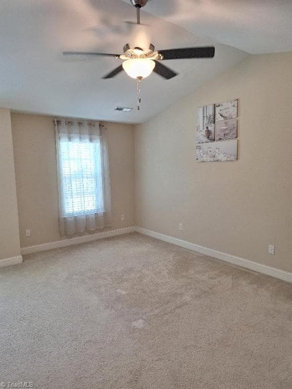 Stick/Site Built at 203 Zurich Court, Winston-Salem NC 27127, Winston-Salem, photo 16 of 22