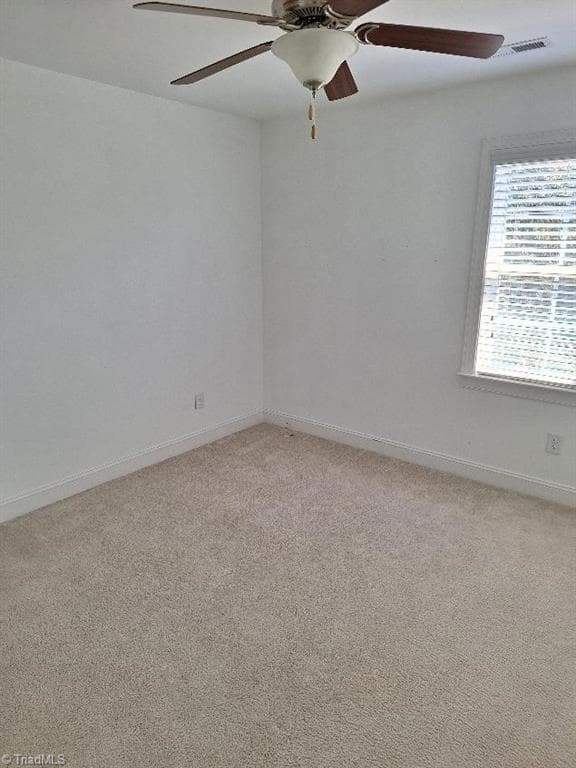 Stick/Site Built at 203 Zurich Court, Winston-Salem NC 27127, Winston-Salem, photo 12 of 22