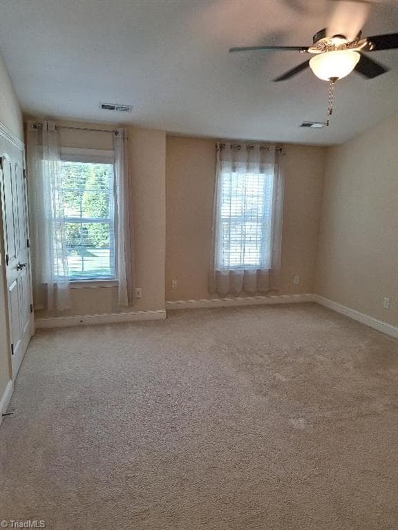 Stick/Site Built at 203 Zurich Court, Winston-Salem NC 27127, Winston-Salem, photo 22 of 22