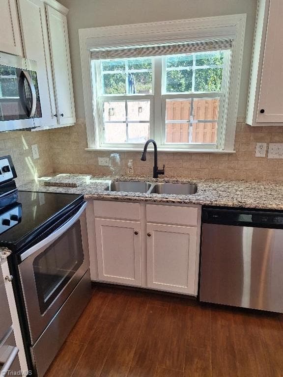 Stick/Site Built at 203 Zurich Court, Winston-Salem NC 27127, Winston-Salem, photo 3 of 22