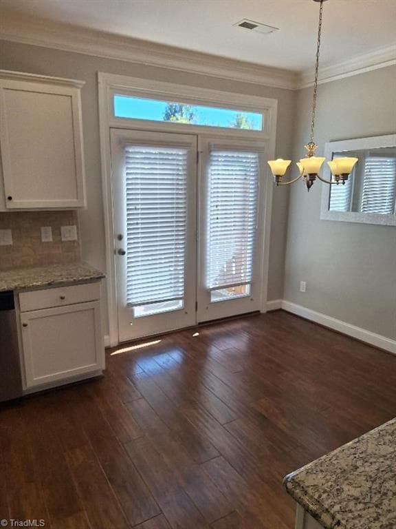 Stick/Site Built at 203 Zurich Court, Winston-Salem NC 27127, Winston-Salem, photo 5 of 22