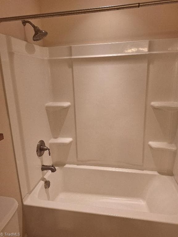 Stick/Site Built at 203 Zurich Court, Winston-Salem NC 27127, Winston-Salem, photo 20 of 22