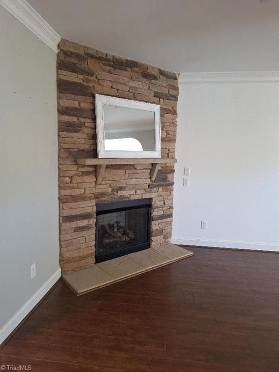 Stick/Site Built at 203 Zurich Court, Winston-Salem NC 27127, Winston-Salem, photo 9 of 22
