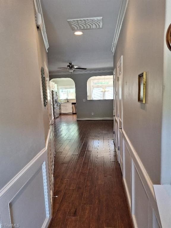 Stick/Site Built at 203 Zurich Court, Winston-Salem NC 27127, Winston-Salem, photo 10 of 22