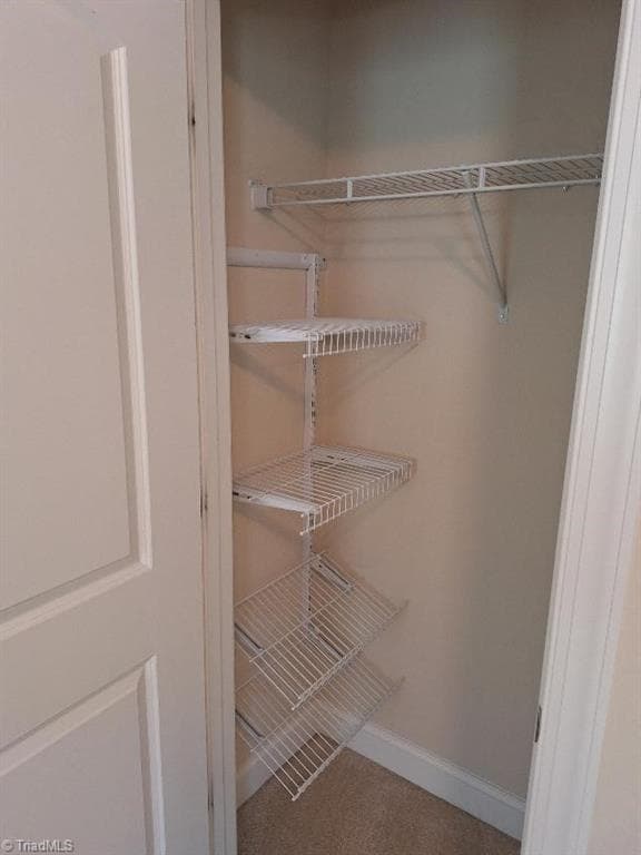 Stick/Site Built at 203 Zurich Court, Winston-Salem NC 27127, Winston-Salem, photo 14 of 22