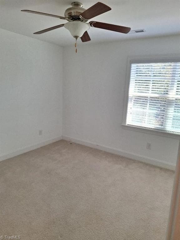 Stick/Site Built at 203 Zurich Court, Winston-Salem NC 27127, Winston-Salem, photo 18 of 22