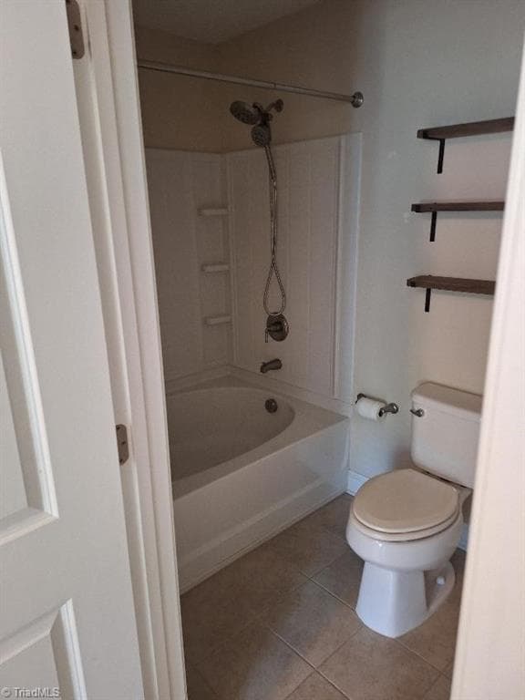 Stick/Site Built at 203 Zurich Court, Winston-Salem NC 27127, Winston-Salem, photo 15 of 22
