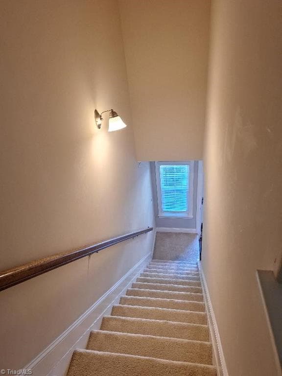 Stick/Site Built at 203 Zurich Court, Winston-Salem NC 27127, Winston-Salem, photo 11 of 22