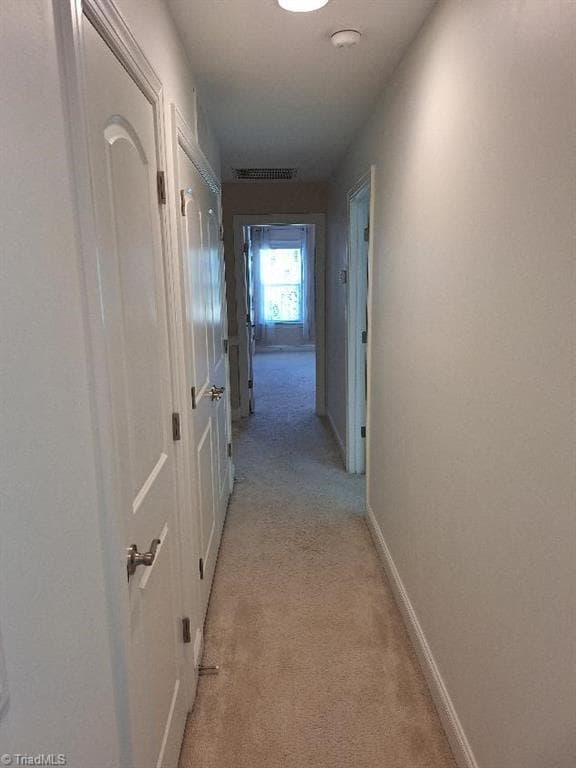 Stick/Site Built at 203 Zurich Court, Winston-Salem NC 27127, Winston-Salem, photo 19 of 22