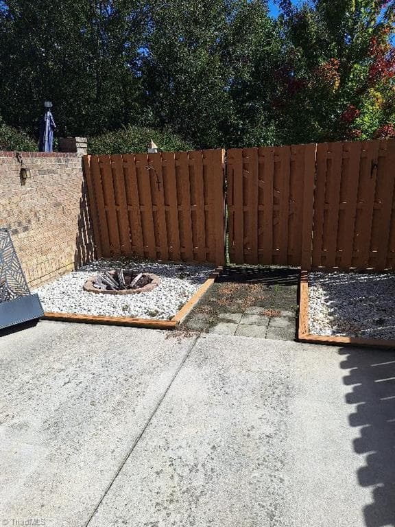Stick/Site Built at 203 Zurich Court, Winston-Salem NC 27127, Winston-Salem, photo 4 of 22