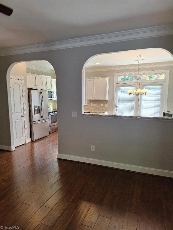 Stick/Site Built at 203 Zurich Court, Winston-Salem NC 27127, Winston-Salem, photo 8 of 22