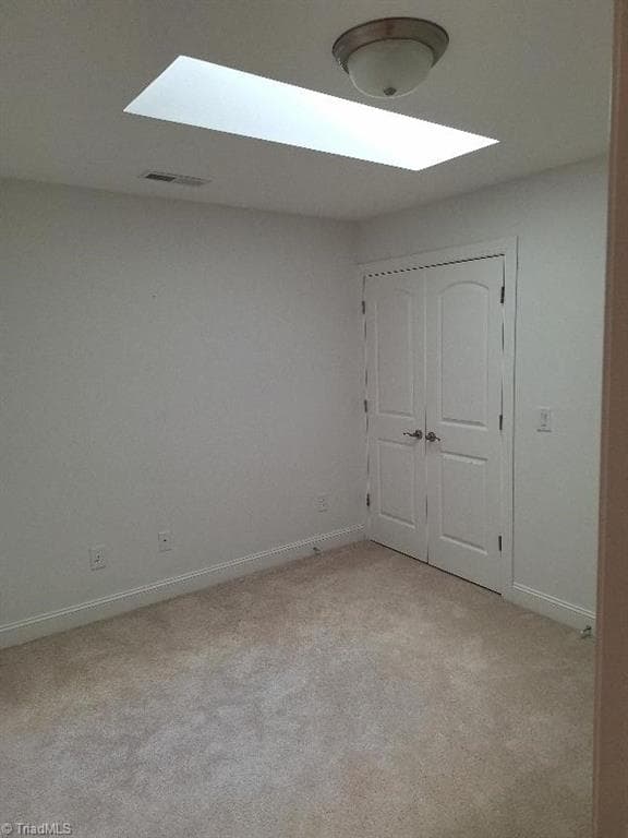 Stick/Site Built at 203 Zurich Court, Winston-Salem NC 27127, Winston-Salem, photo 21 of 22