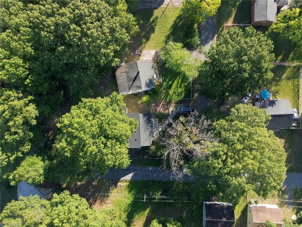 Stick/Site Built at 1002 Louis Street, Burlington NC 27217, Burlington, photo 28 of 30