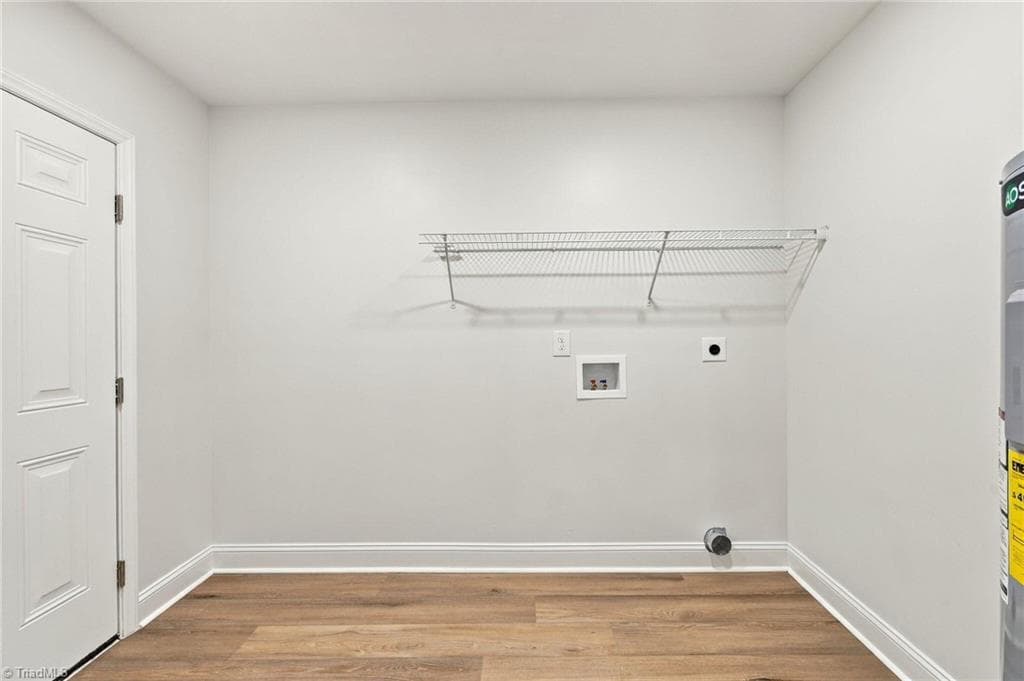 Stick/Site Built at 1002 Louis Street, Burlington NC 27217, Burlington, photo 20 of 30