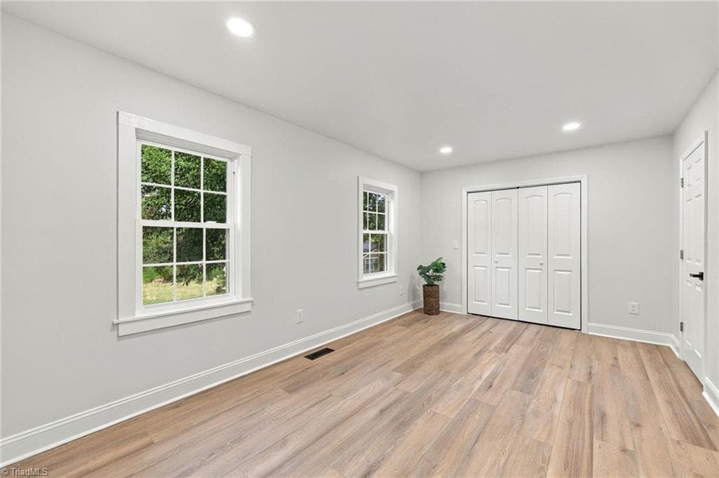 Stick/Site Built at 1002 Louis Street, Burlington NC 27217, Burlington, photo 10 of 30
