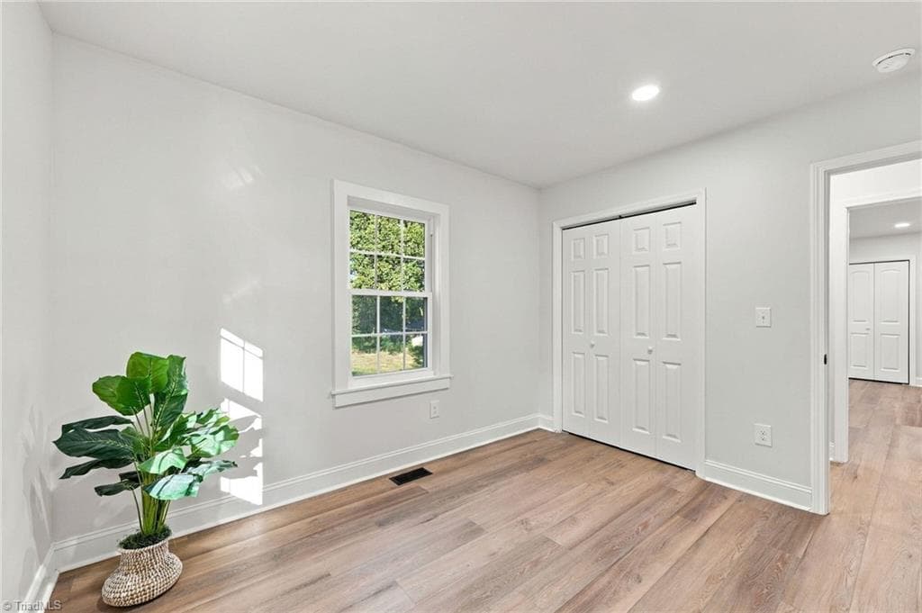Stick/Site Built at 1002 Louis Street, Burlington NC 27217, Burlington, photo 14 of 30