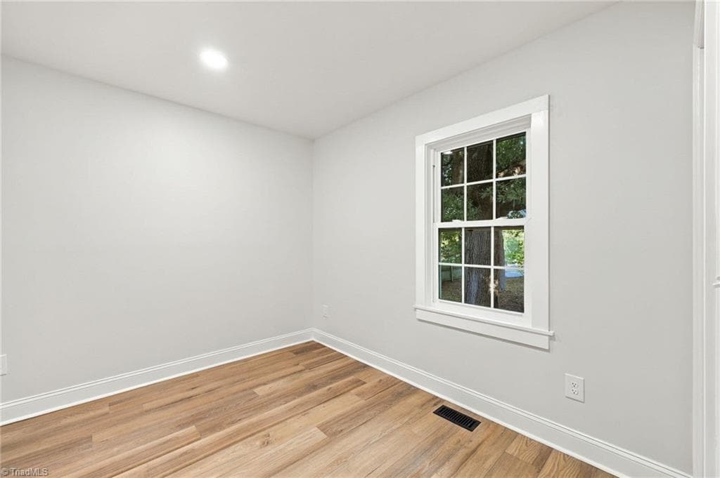 Stick/Site Built at 1002 Louis Street, Burlington NC 27217, Burlington, photo 19 of 30