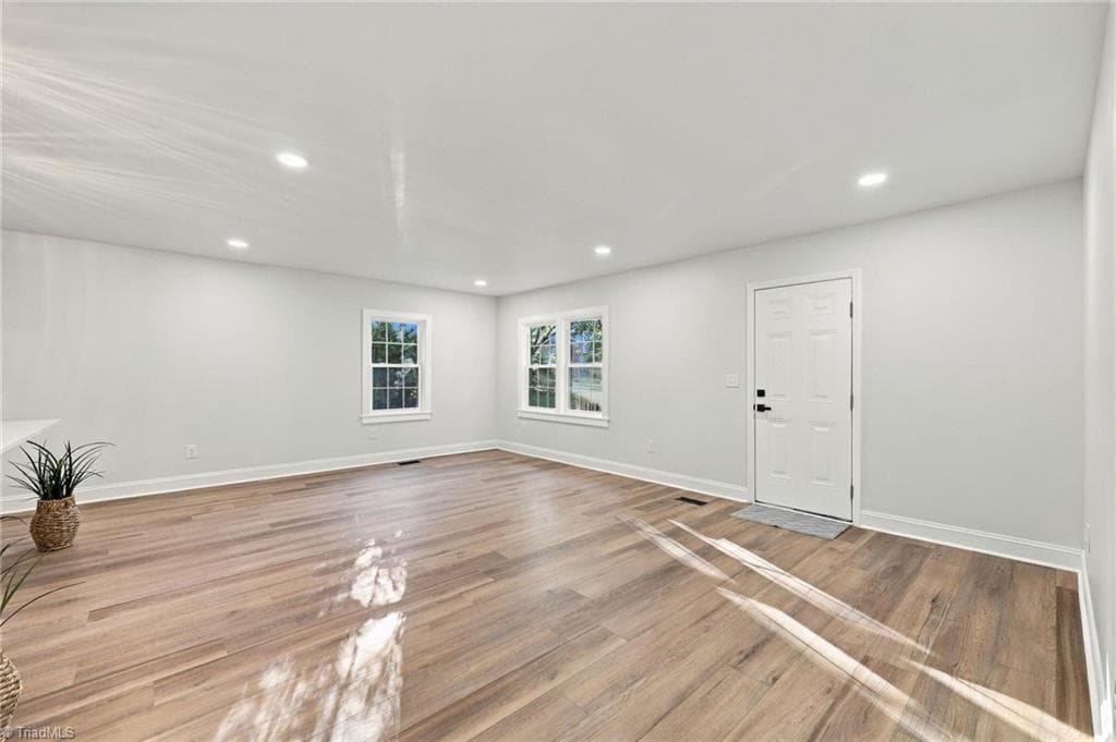 Stick/Site Built at 1002 Louis Street, Burlington NC 27217, Burlington, photo 8 of 30