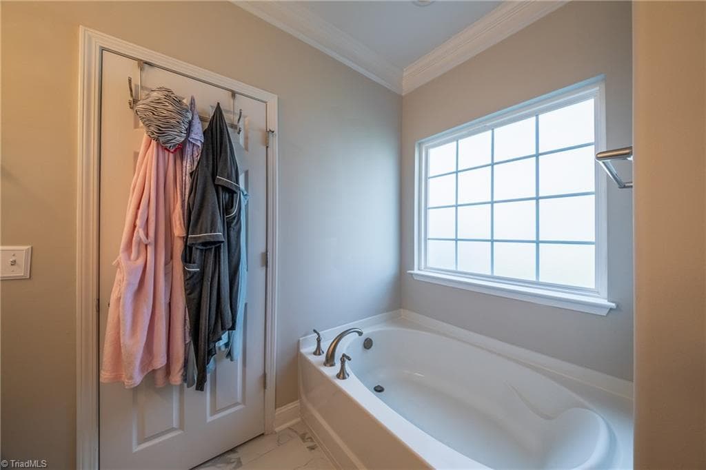 Stick/Site Built at 6708 Barton Creek Drive, Whitsett NC 27377, Whitsett, photo 23 of 44