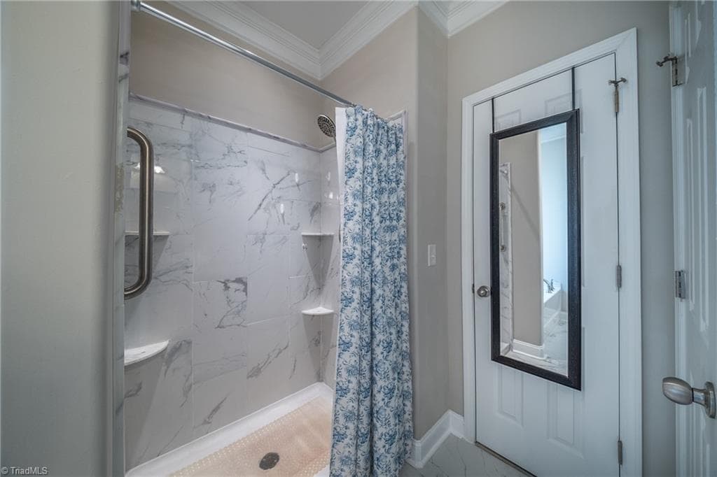 Stick/Site Built at 6708 Barton Creek Drive, Whitsett NC 27377, Whitsett, photo 24 of 44