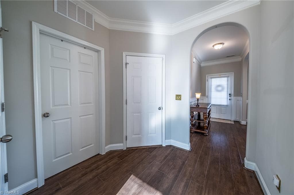 Stick/Site Built at 6708 Barton Creek Drive, Whitsett NC 27377, Whitsett, photo 10 of 44
