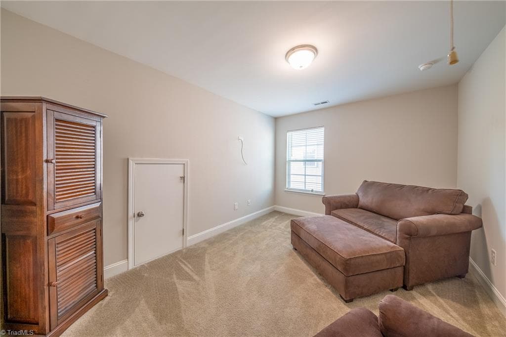 Stick/Site Built at 6708 Barton Creek Drive, Whitsett NC 27377, Whitsett, photo 29 of 44