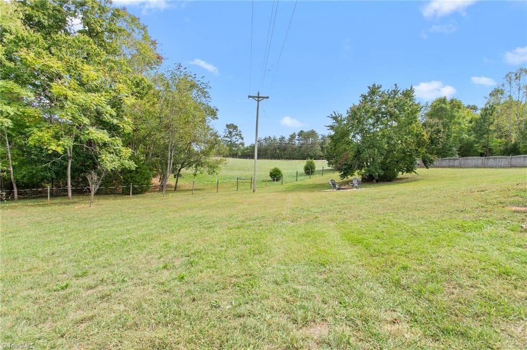 Stick/Site Built at 7505 Aspen Grove Drive, Belews Creek NC 27009, Belews Creek, photo 37 of 45
