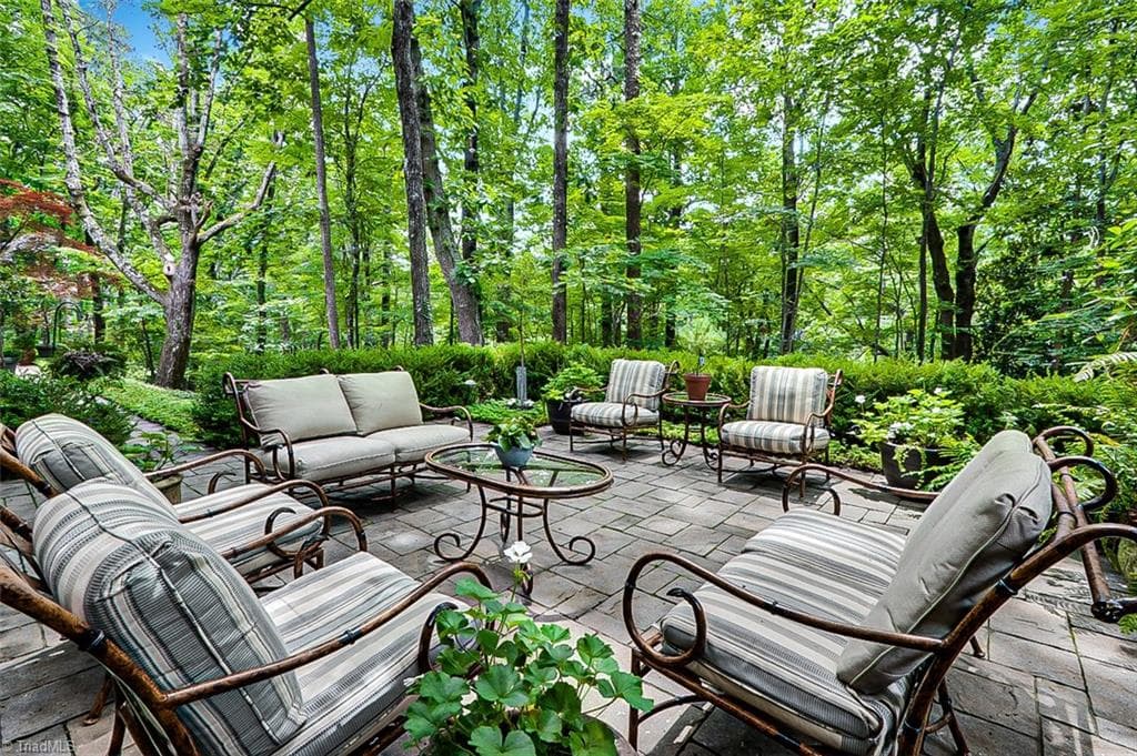 Stick/Site Built at 1582 Westmont Drive, Asheboro NC 27205, Asheboro, photo 10 of 45