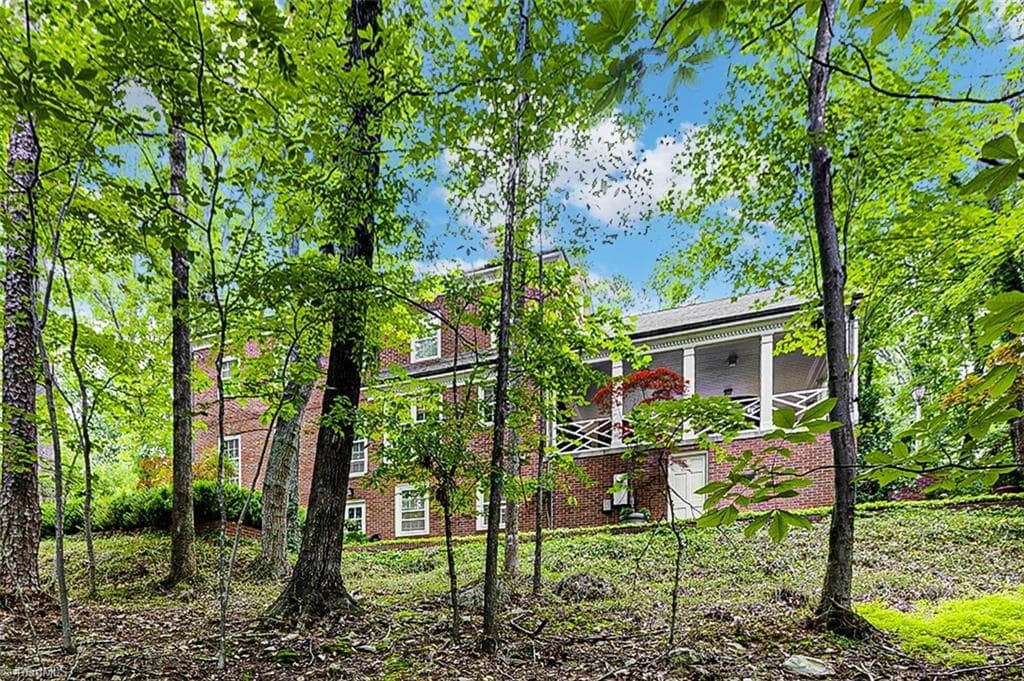 Stick/Site Built at 1582 Westmont Drive, Asheboro NC 27205, Asheboro, photo 8 of 45