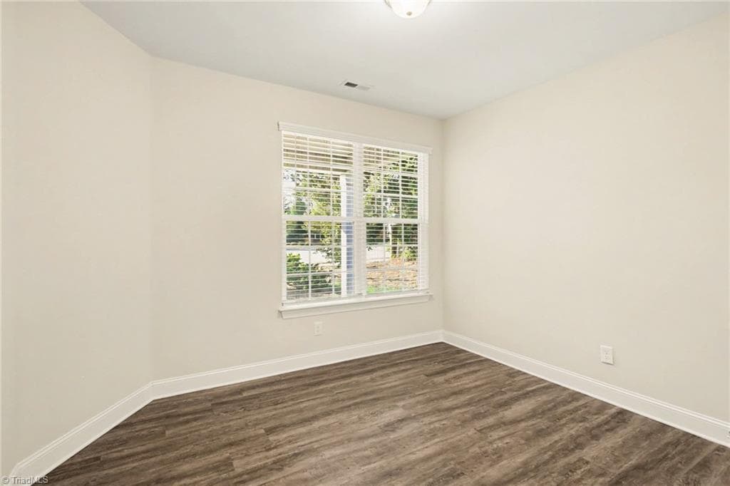 Stick/Site Built at 401 Mountain Grove Lane, Kernersville NC 27284, photo 27 of 41