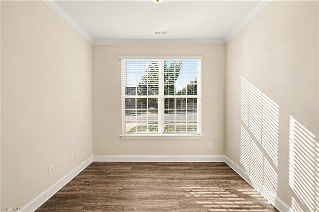 Stick/Site Built at 401 Mountain Grove Lane, Kernersville NC 27284, photo 12 of 41