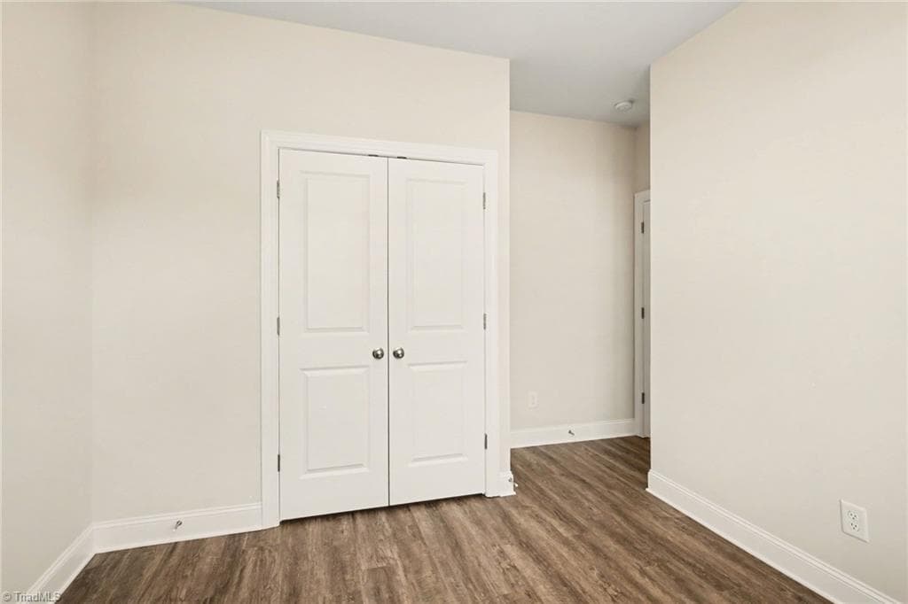 Stick/Site Built at 401 Mountain Grove Lane, Kernersville NC 27284, photo 28 of 41
