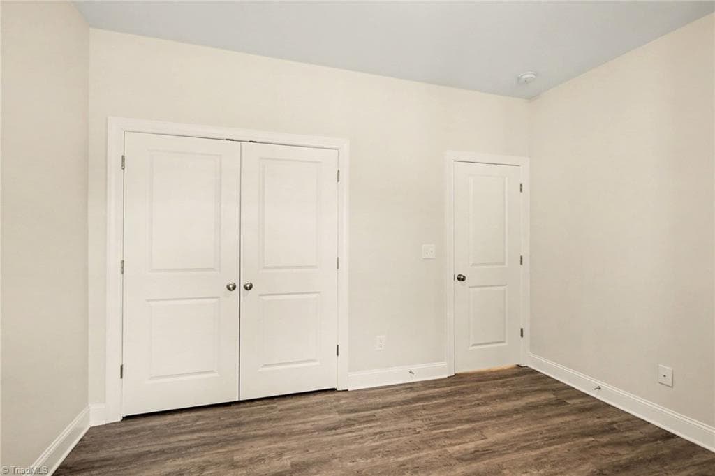 Stick/Site Built at 401 Mountain Grove Lane, Kernersville NC 27284, photo 30 of 41