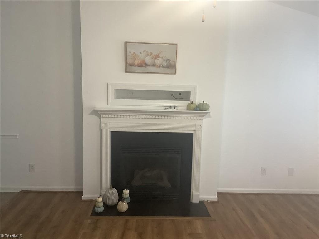 Stick/Site Built at 387 Walden Ridge Court, Winston-Salem NC 27127, Winston-Salem, photo 2 of 19