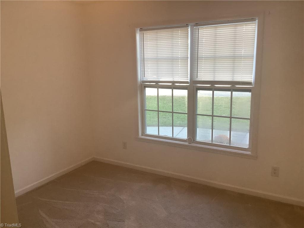 Stick/Site Built at 387 Walden Ridge Court, Winston-Salem NC 27127, Winston-Salem, photo 17 of 19