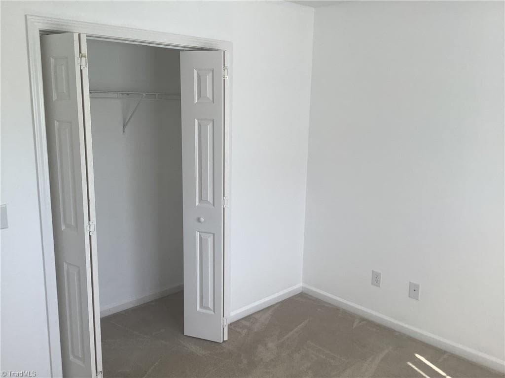 Stick/Site Built at 387 Walden Ridge Court, Winston-Salem NC 27127, Winston-Salem, photo 16 of 19