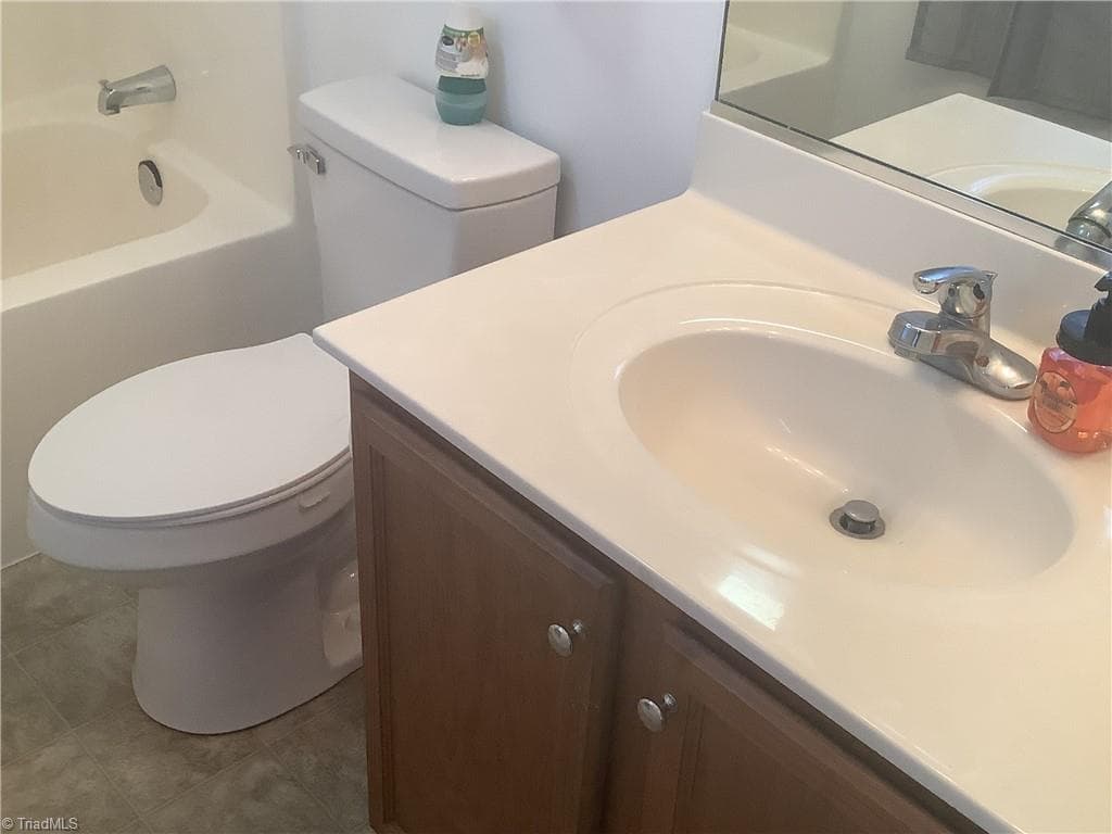 Stick/Site Built at 387 Walden Ridge Court, Winston-Salem NC 27127, Winston-Salem, photo 12 of 19