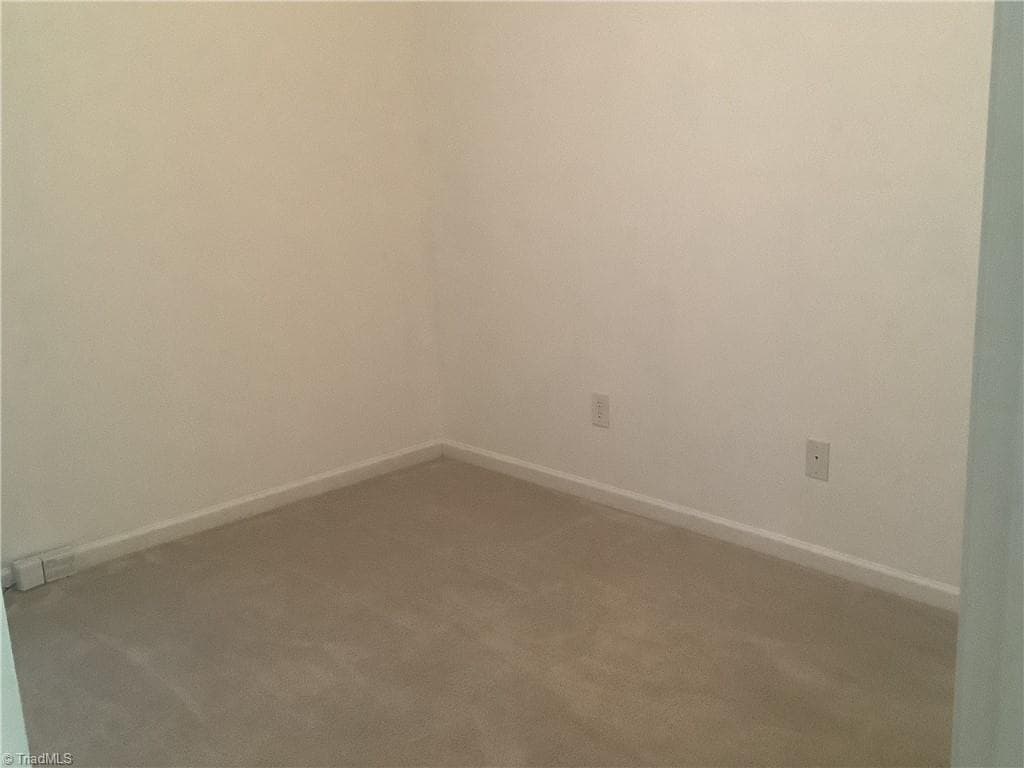 Stick/Site Built at 387 Walden Ridge Court, Winston-Salem NC 27127, Winston-Salem, photo 9 of 19