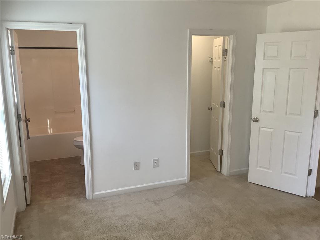 Stick/Site Built at 387 Walden Ridge Court, Winston-Salem NC 27127, Winston-Salem, photo 10 of 19