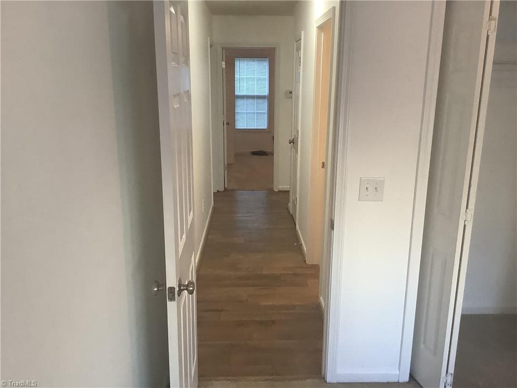 Stick/Site Built at 387 Walden Ridge Court, Winston-Salem NC 27127, Winston-Salem, photo 18 of 19