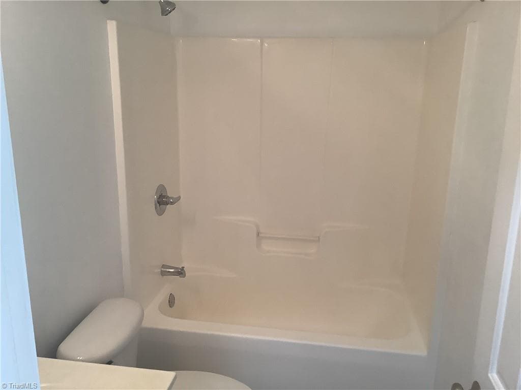 Stick/Site Built at 387 Walden Ridge Court, Winston-Salem NC 27127, Winston-Salem, photo 15 of 19